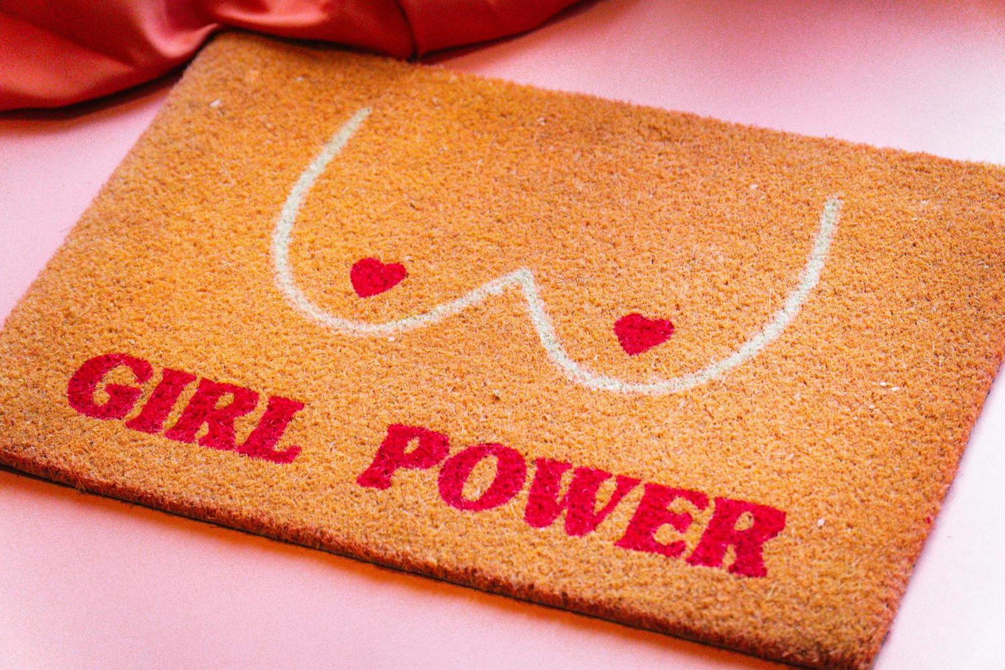 Capsule Girl Power Spa - Balneo - Sauna - Karaoke - Billard - 2 Chambres Charleroi Dış mekan fotoğraf